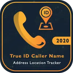 تحميل التروكولر المهكر الذهبي 2025 Truecaller Gold أخر إصدار